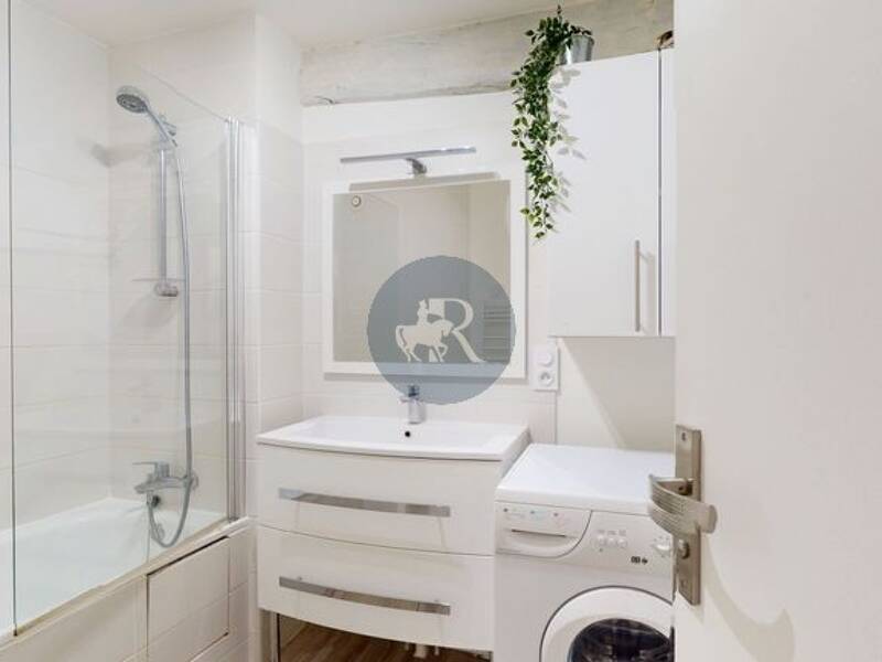 Maison à vendre, 40m², ORLEANS