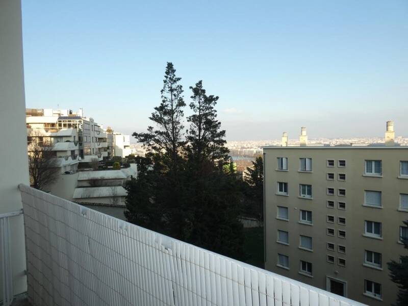 Maison à louer, 53m², LA MULATIERE