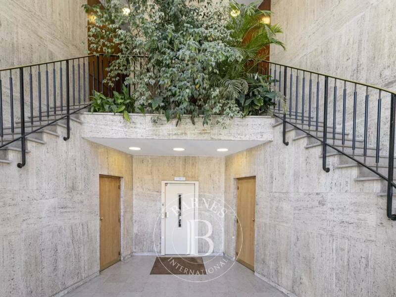 Maison à vendre, 74m², PARIS 6E