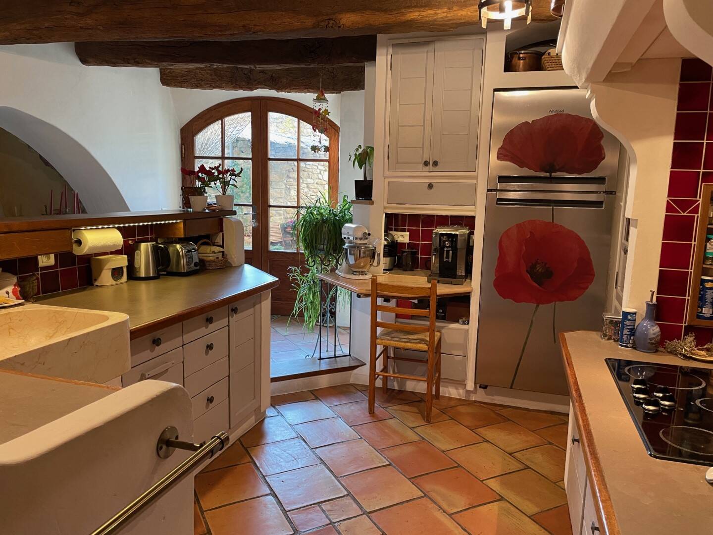 Maison à vendre, 180m², MIRABEL AUX BARONNIES