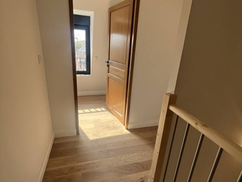 Maison à vendre, 154m², NIMES