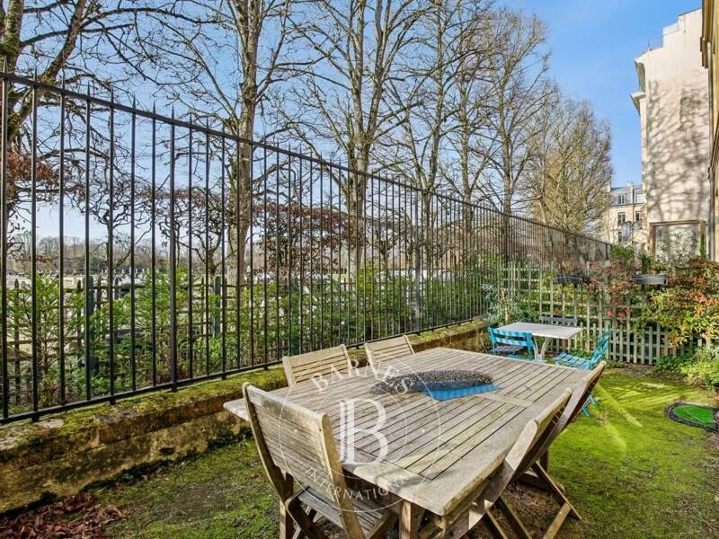 Maison à vendre, 60m², VERSAILLES
