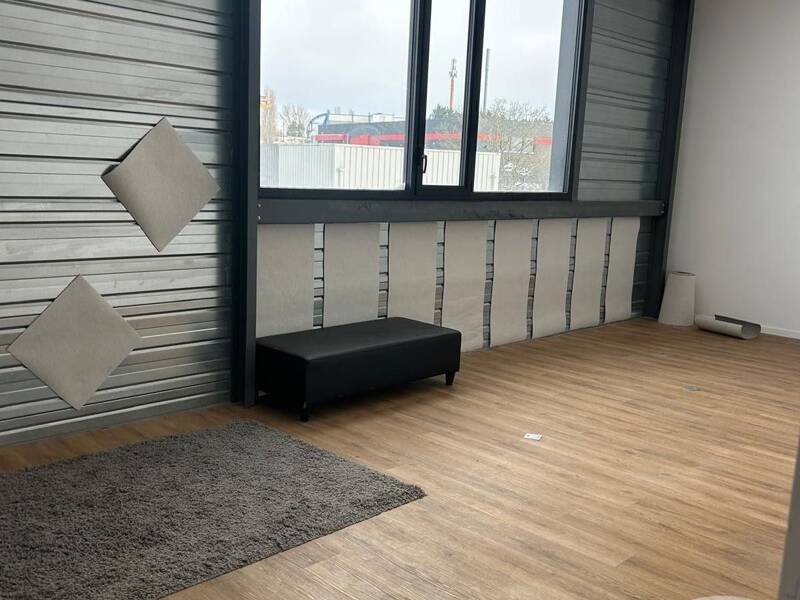 Maison à louer, 600m², HOUDAN