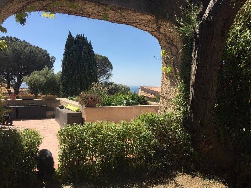 Maison à louer, 60m², CASSIS