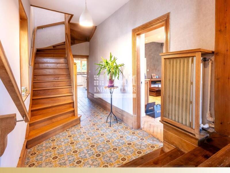 Maison à vendre, 256m², GODEWAERSVELDE