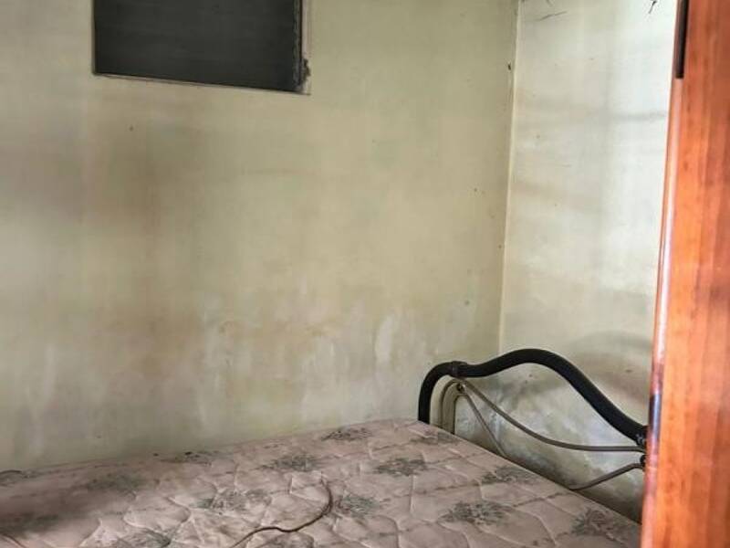 Maison à vendre, 75m², BASSE TERRE