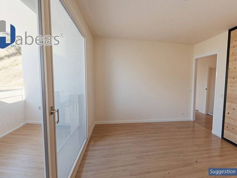 Maison à vendre, 64m², HUEZ