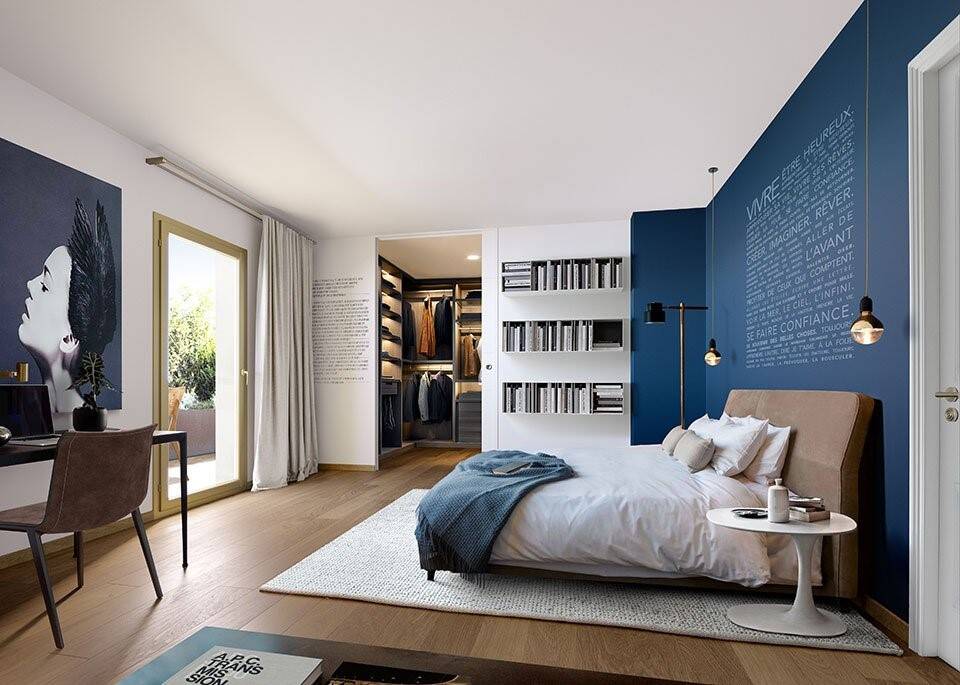 Maison à vendre, 70m², DUINGT