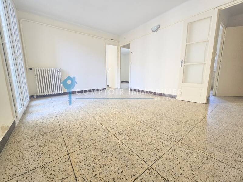 Maison à vendre, 50m², MONTPELLIER