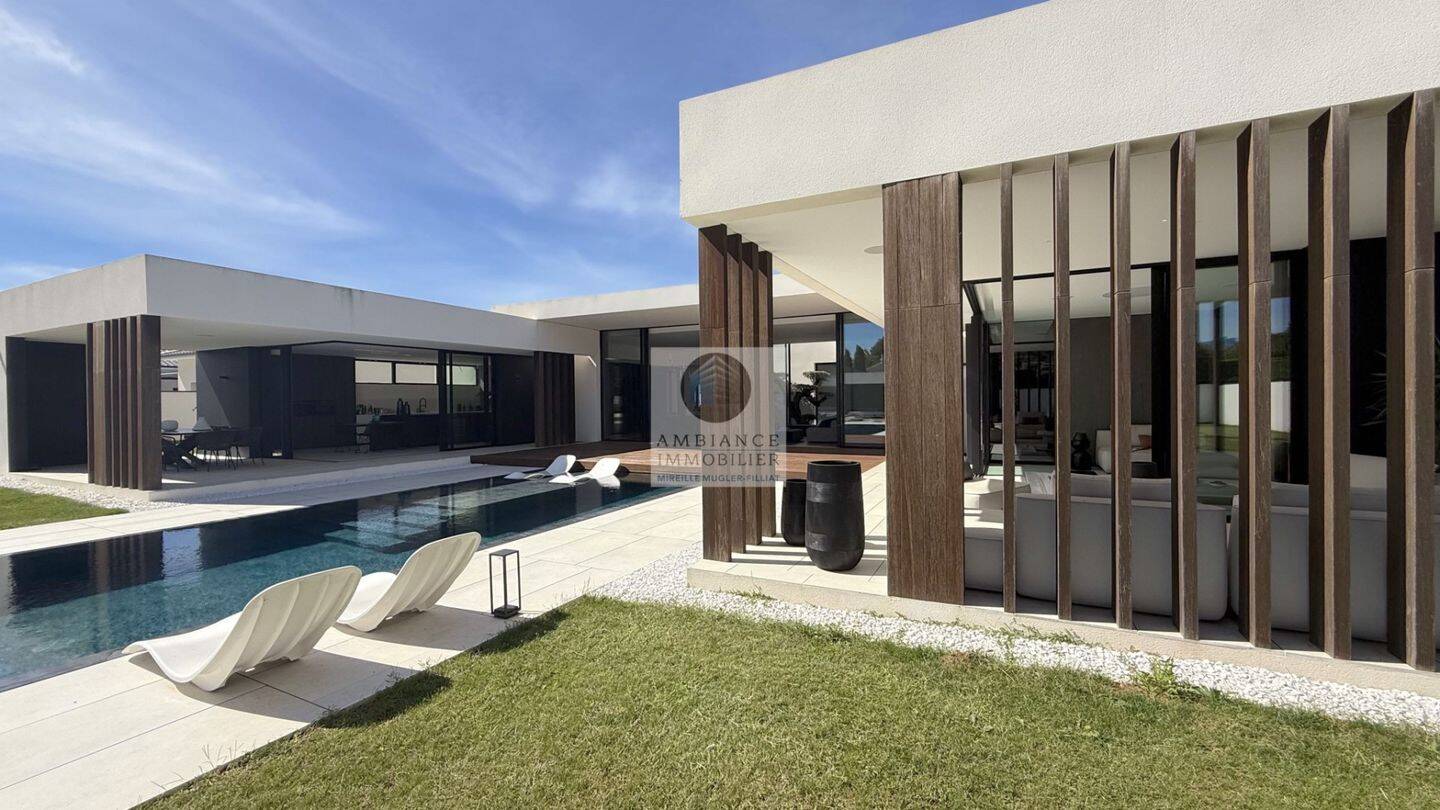 Maison à vendre, 282m², VALENCE