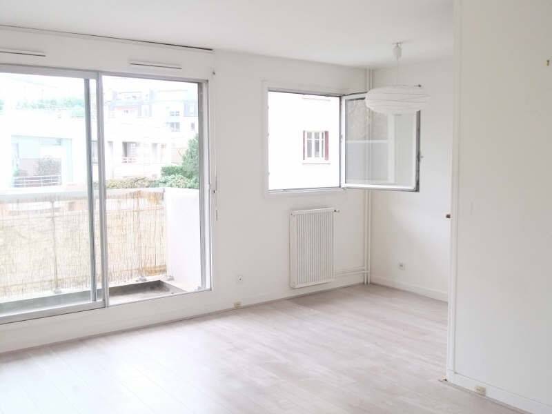 Maison à louer, 46m², BOULOGNE BILLANCOURT