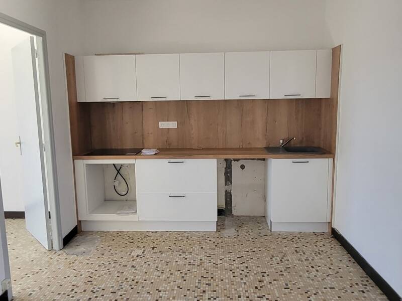 Maison à louer, 107m², CARLIPA