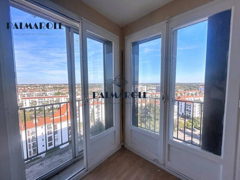 Maison à vendre, 55m², PERPIGNAN