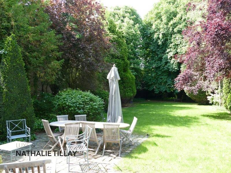 Maison à vendre, 465m², ORLEANS