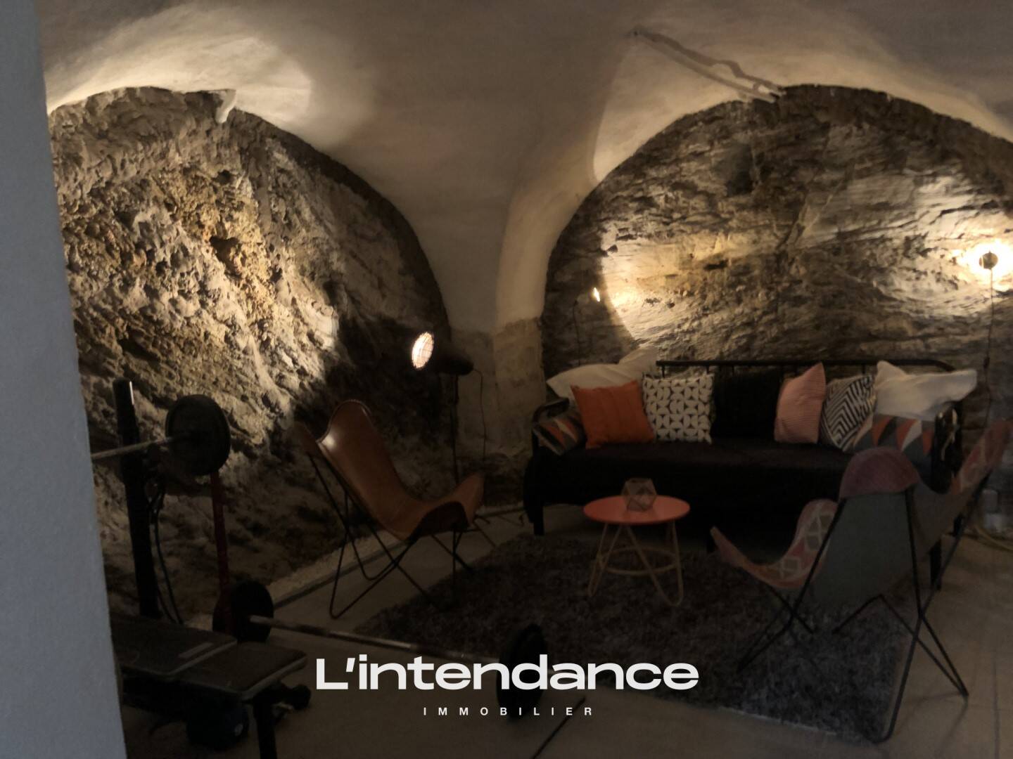 Maison à vendre, 120m², HYERES
