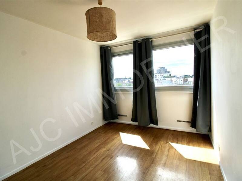 Maison à louer, 20m², TOURS