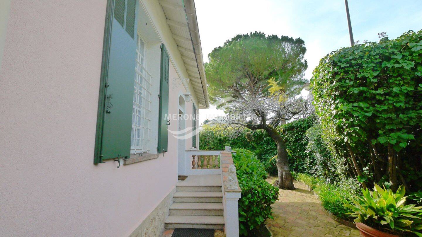 Maison à vendre, 140m², CANNES