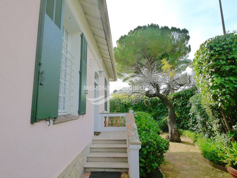 Maison à vendre, 140m², CANNES