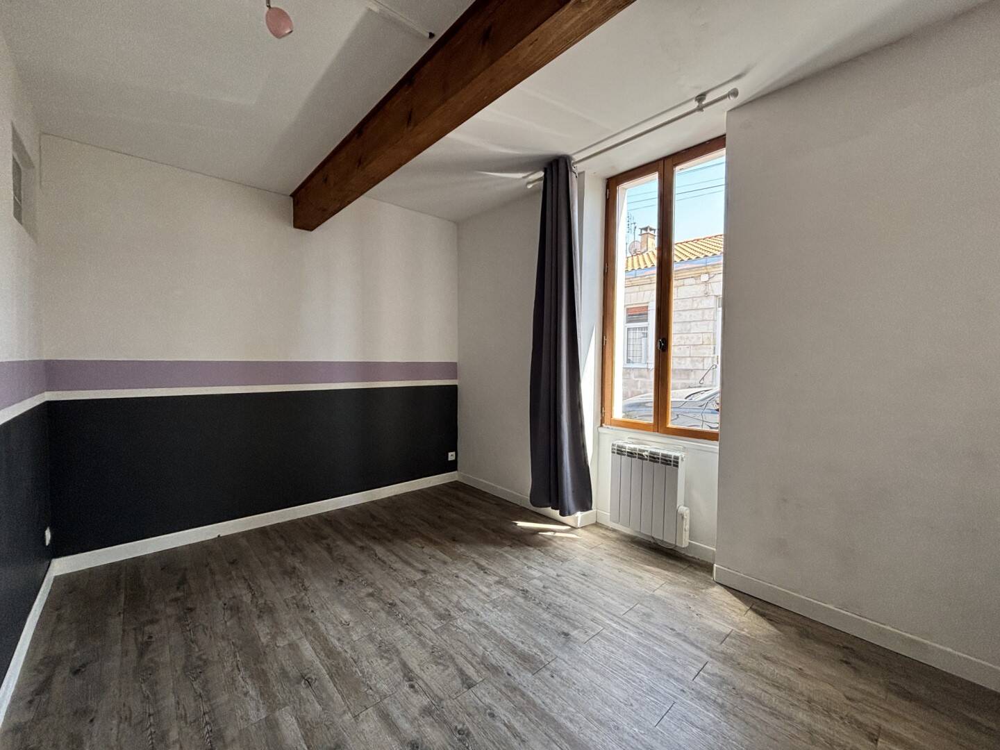 Maison à vendre, 77m², ROCHEFORT