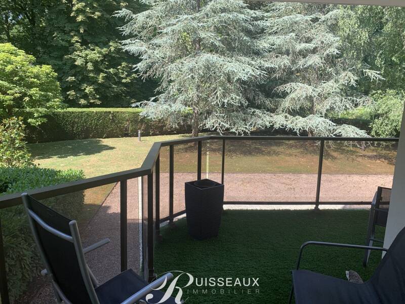 Maison à louer, 107m², DIJON