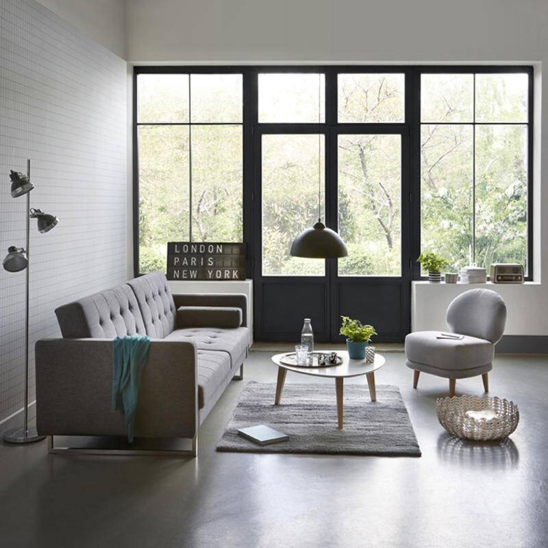 Maison à vendre, 103m², SAINT HILAIRE DE RIEZ