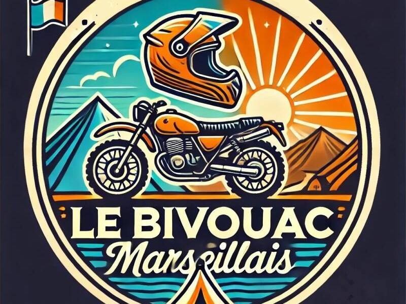 Maison à louer, 40m², MARSEILLE 15E