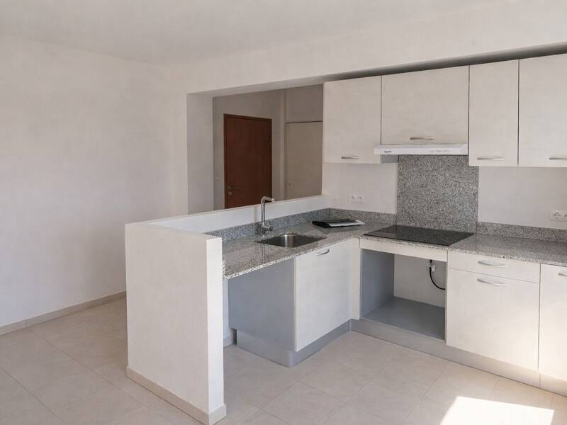 Maison à louer, 64m², SIGEAN