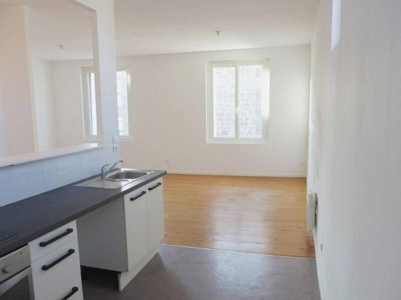 Maison à louer, 0m², BORDEAUX