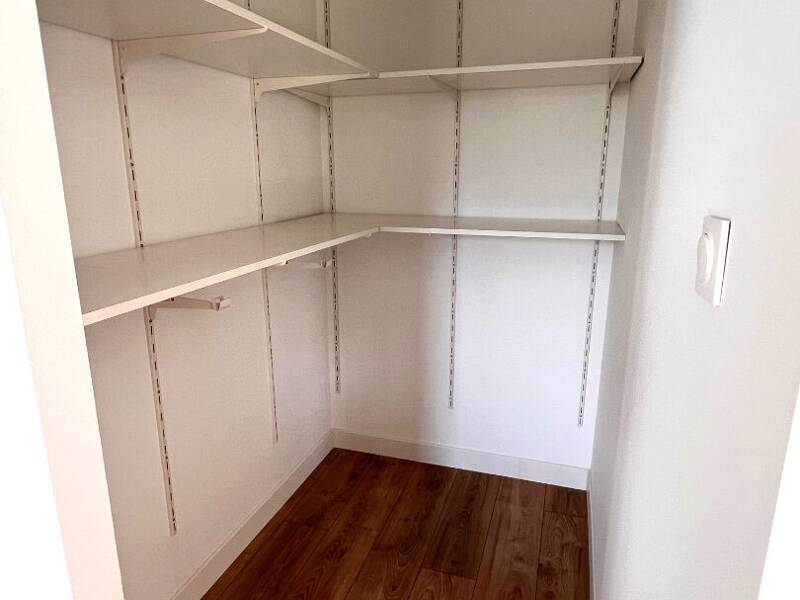 Maison à louer, 60m², AMBARES ET LAGRAVE