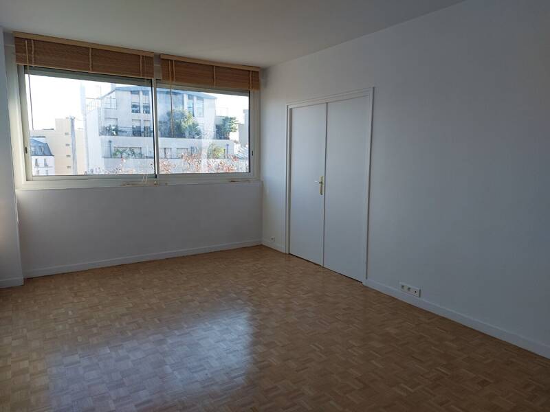 Maison à louer, 66m², PARIS 14E