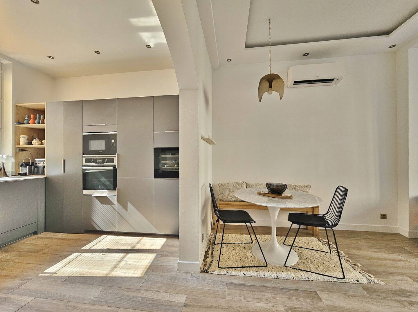 Maison à vendre, 90m², AJACCIO