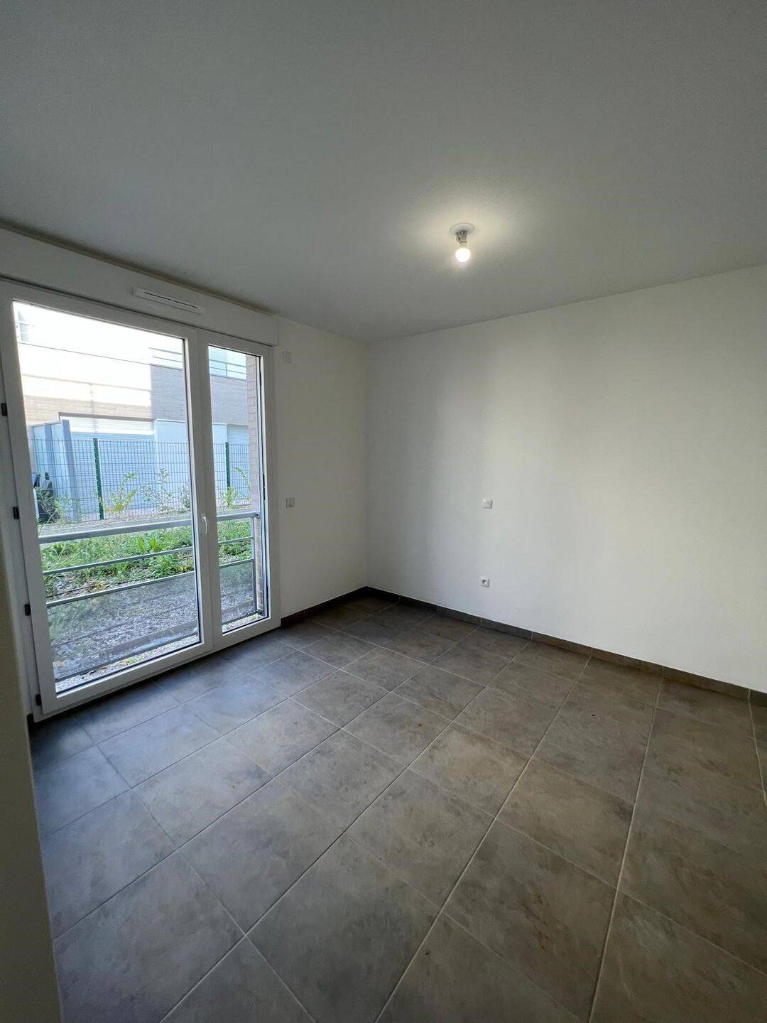 Maison à louer, 54m², CHAMPIGNY SUR MARNE