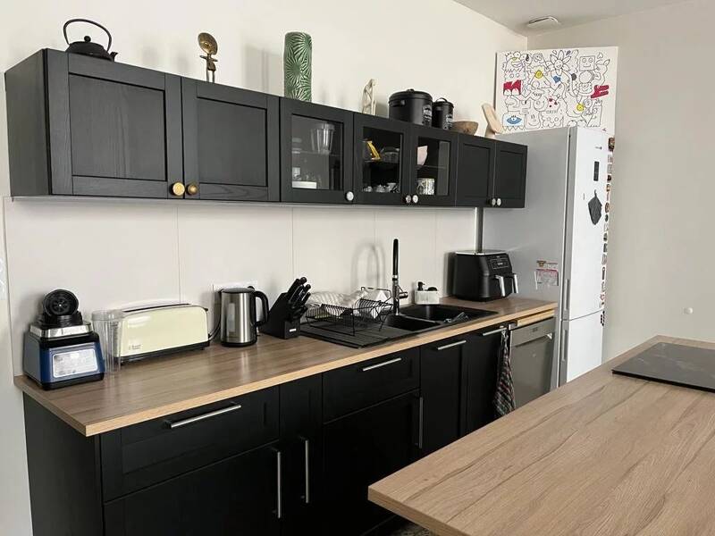 Maison à vendre, 80m², SAINT ETIENNE