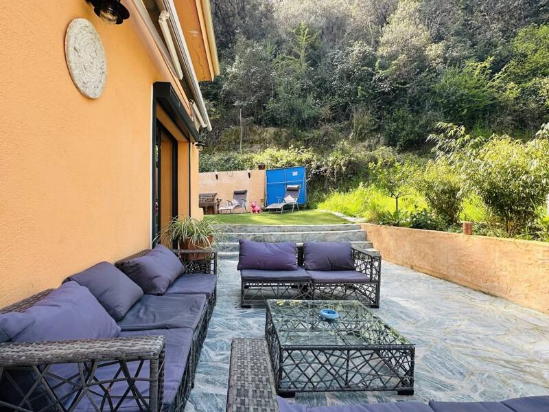 Maison à vendre, 285m², NICE