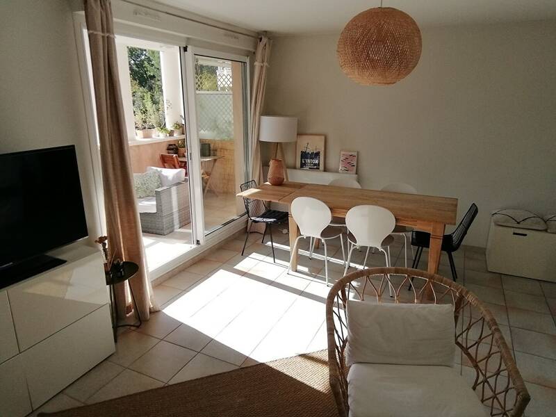 Maison à vendre, 60m², AIX EN PROVENCE