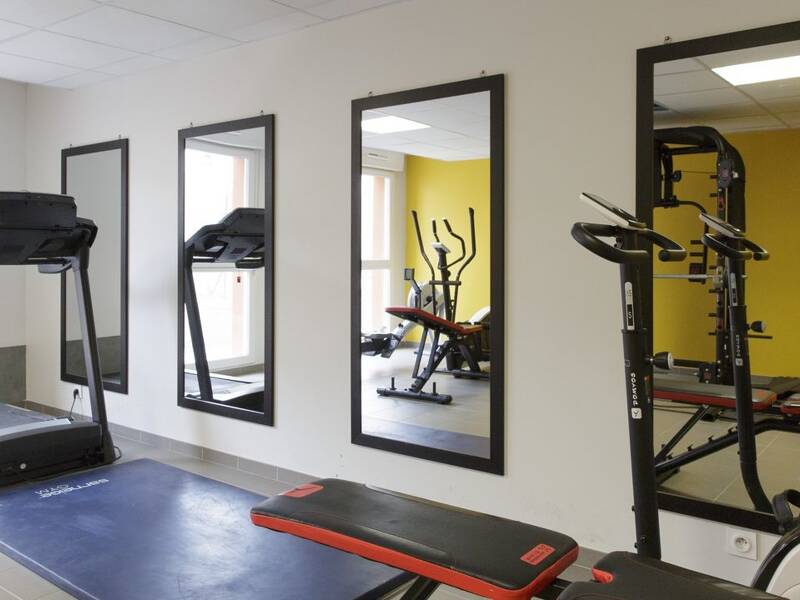 Maison à vendre, 18m², REIMS