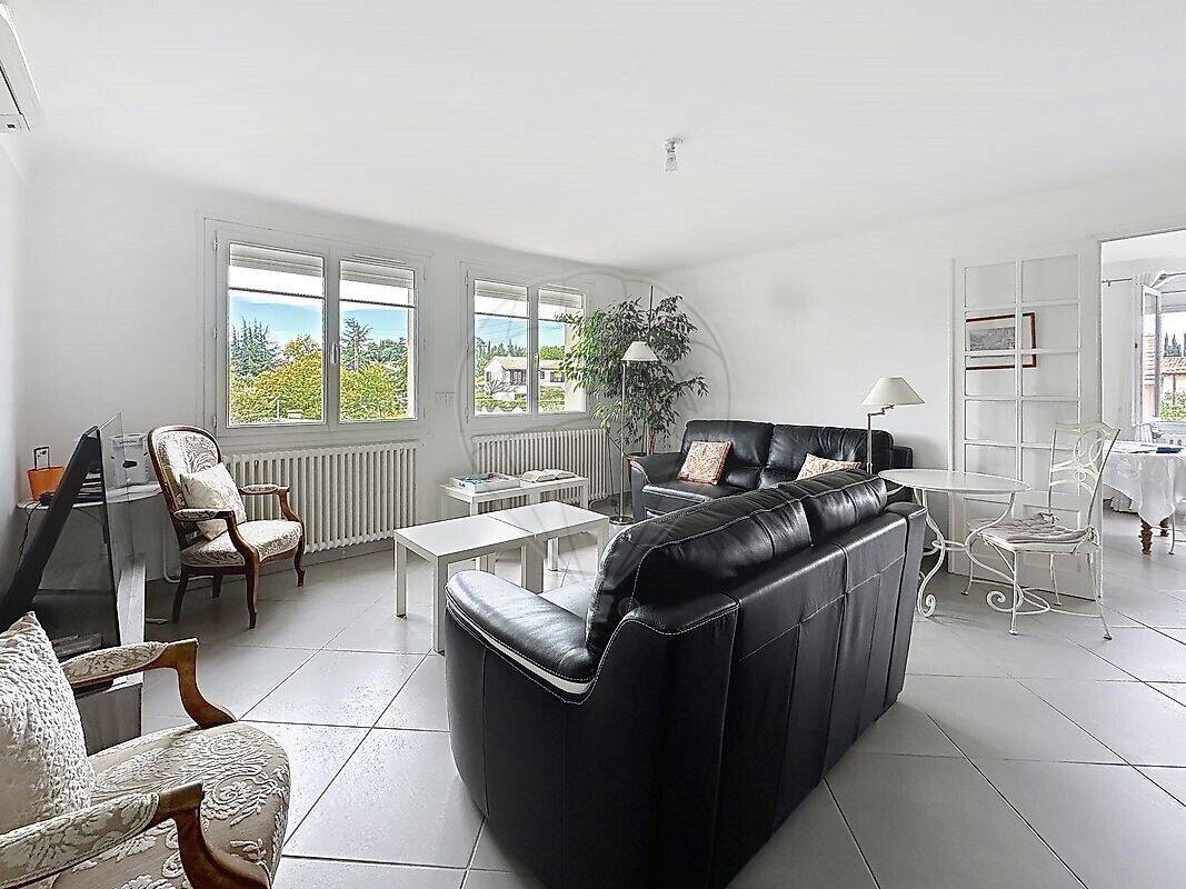 Maison à vendre, 144m², SAINT HILAIRE DE BRETHMAS