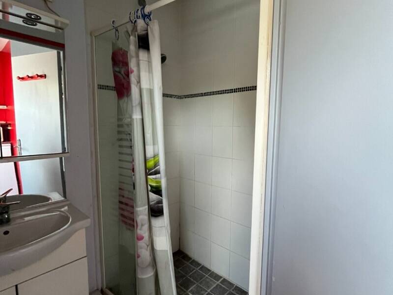 Maison à louer, 10m², MATRINGHEM