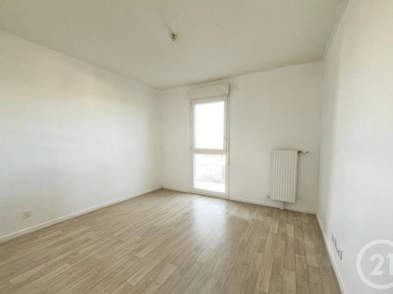 Maison à louer, 41m², MAUREPAS