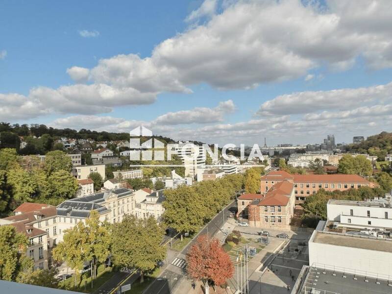 Maison à vendre, 89m², SEVRES