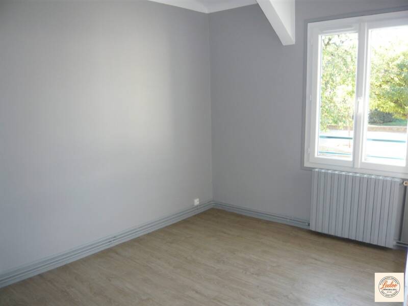 Maison à vendre, 23m², VITRAC