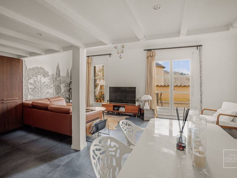 Maison à vendre, 88m², LIMONEST