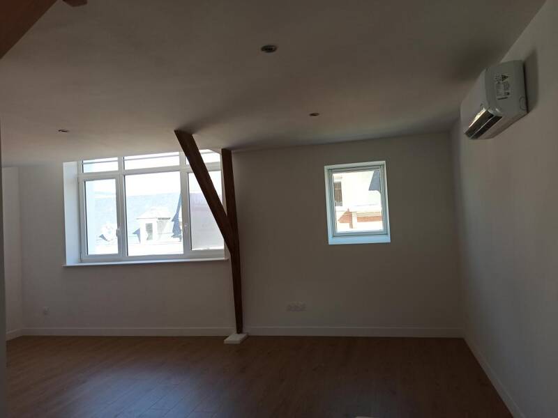 Maison à louer, 70m², LAVENTIE