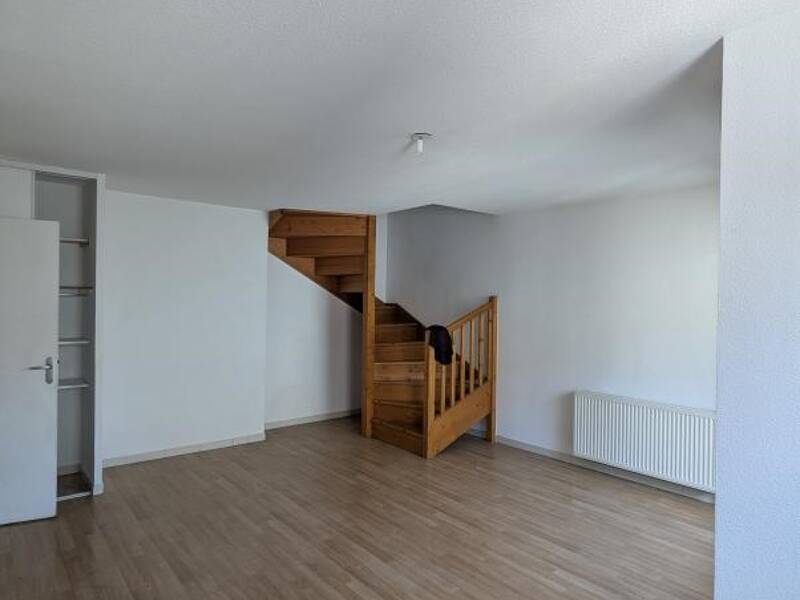 Maison à louer, 93m², TOULON