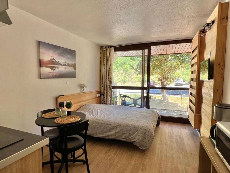 Maison à vendre, 20m², VILLARD DE LANS