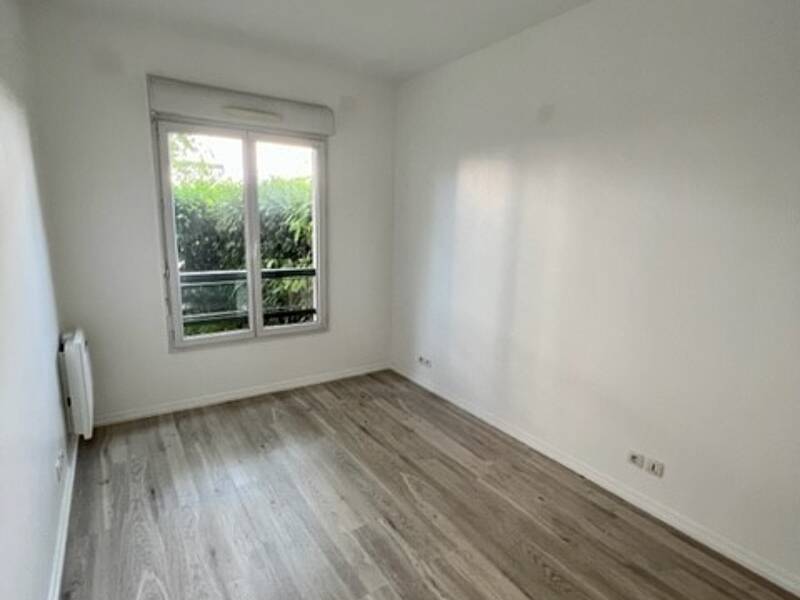 Maison à louer, 45m², VILLECRESNES