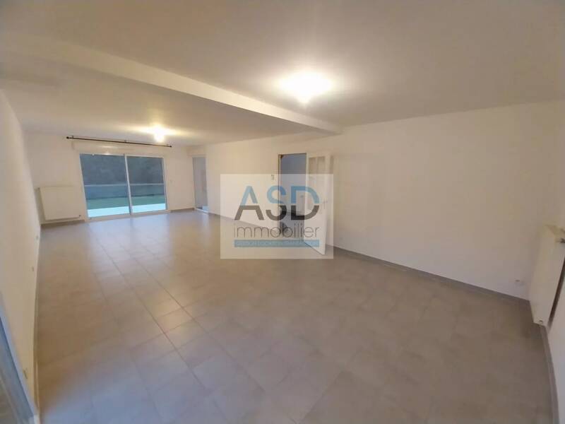 Maison à louer, 145m², HAUBOURDIN