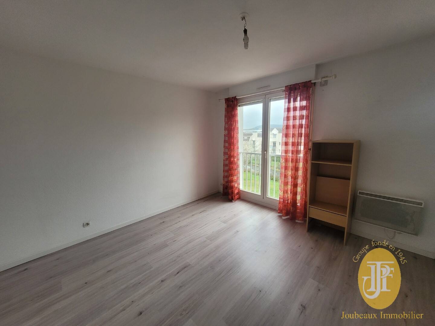 Maison à louer, 25m², VERNON