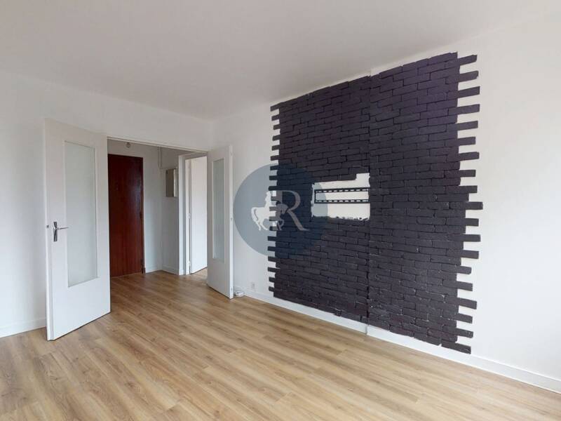 Maison à vendre, 42m², ORLEANS