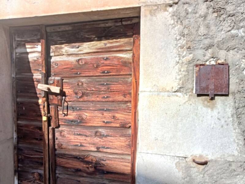 Maison à vendre, 150m², HAUTE SAVOIE